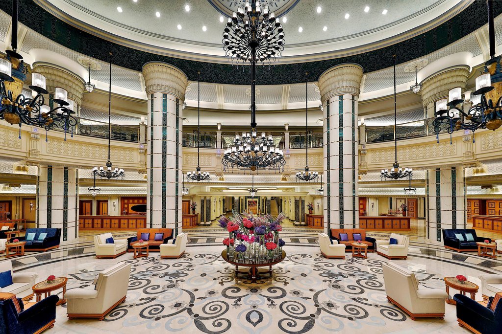 Guest photo