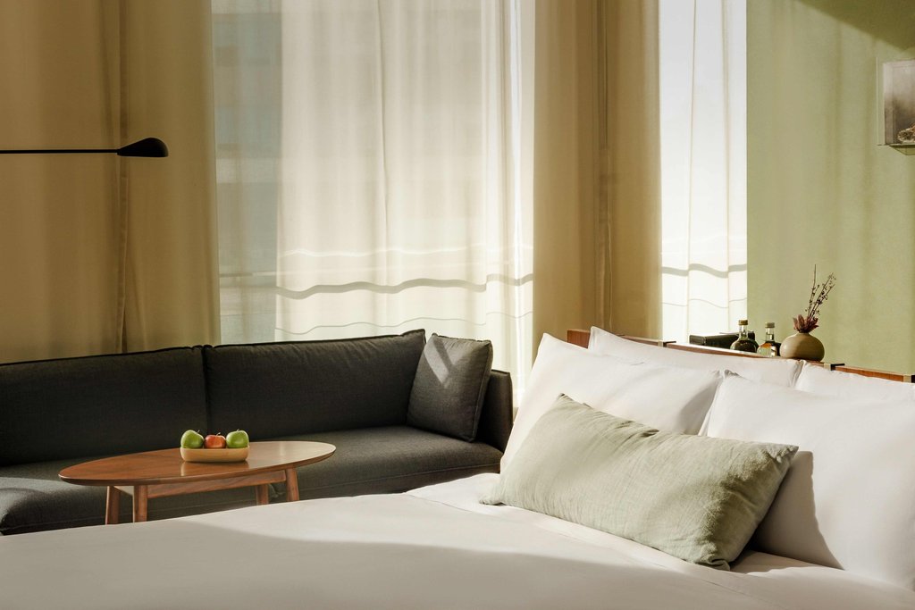 Guest photo