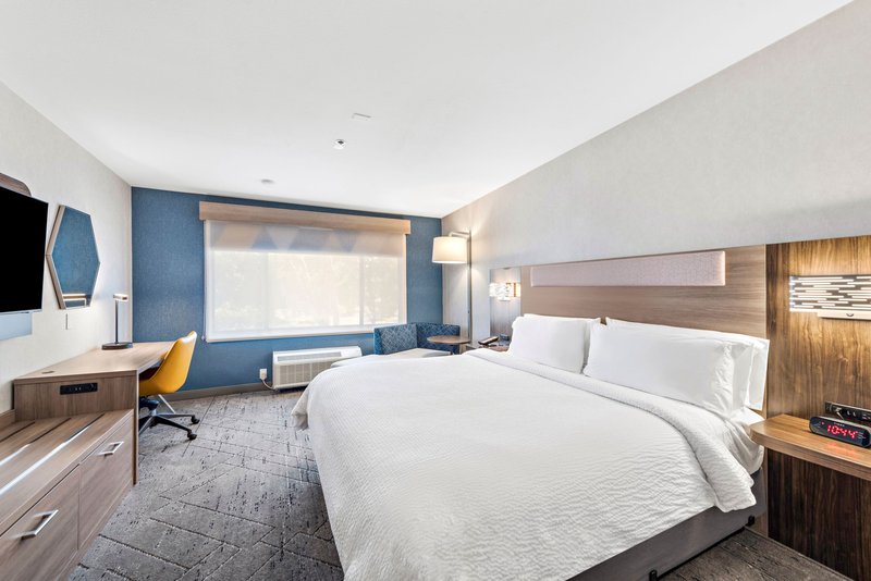 Holiday Inn San Diego – La Mesa