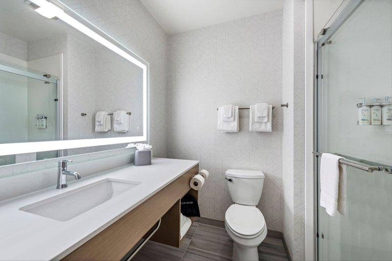 Holiday Inn San Diego – La Mesa