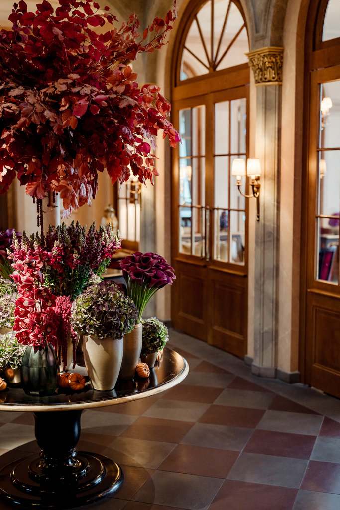 Guest photo