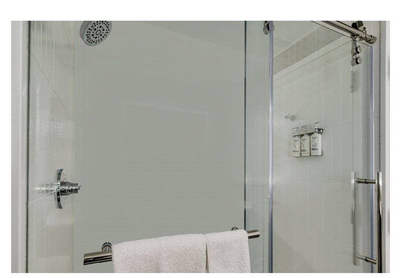 Staybridge Suites Federal Way – Seattle South