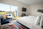 Aloft by Marriott Orlando Lake Nona