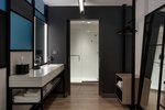 Guest room, 2 Queen