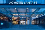 AC Hotel Santa Fe