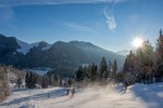 Arabella Alpenhotel am Spitzingsee, a Tribute Portfolio Hotel