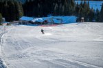 Arabella Alpenhotel am Spitzingsee, a Tribute Portfolio Hotel