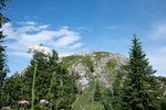Arabella Alpenhotel am Spitzingsee, a Tribute Portfolio Hotel