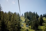 Arabella Alpenhotel am Spitzingsee, a Tribute Portfolio Hotel