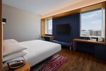 Aloft by Marriott Bengaluru Outer Ring Road