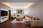 Aloft by Marriott Bengaluru Outer Ring Road