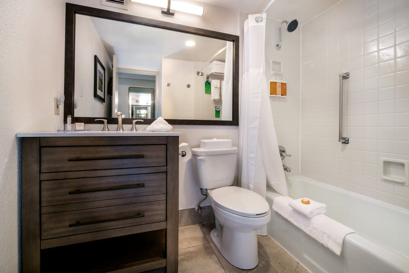 Holiday Inn Estes Park