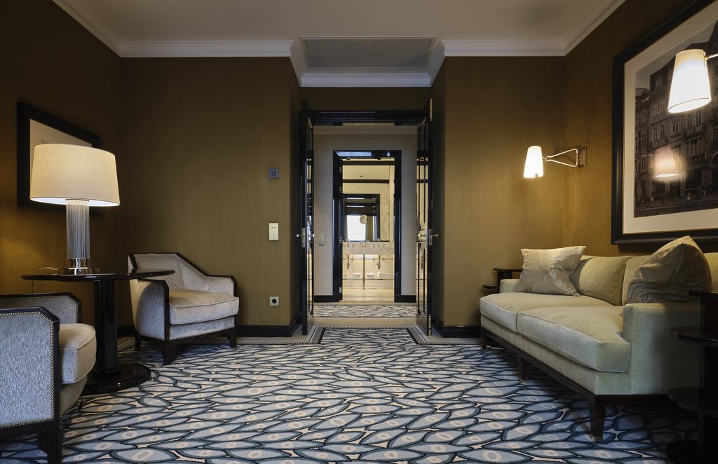 Guest photo