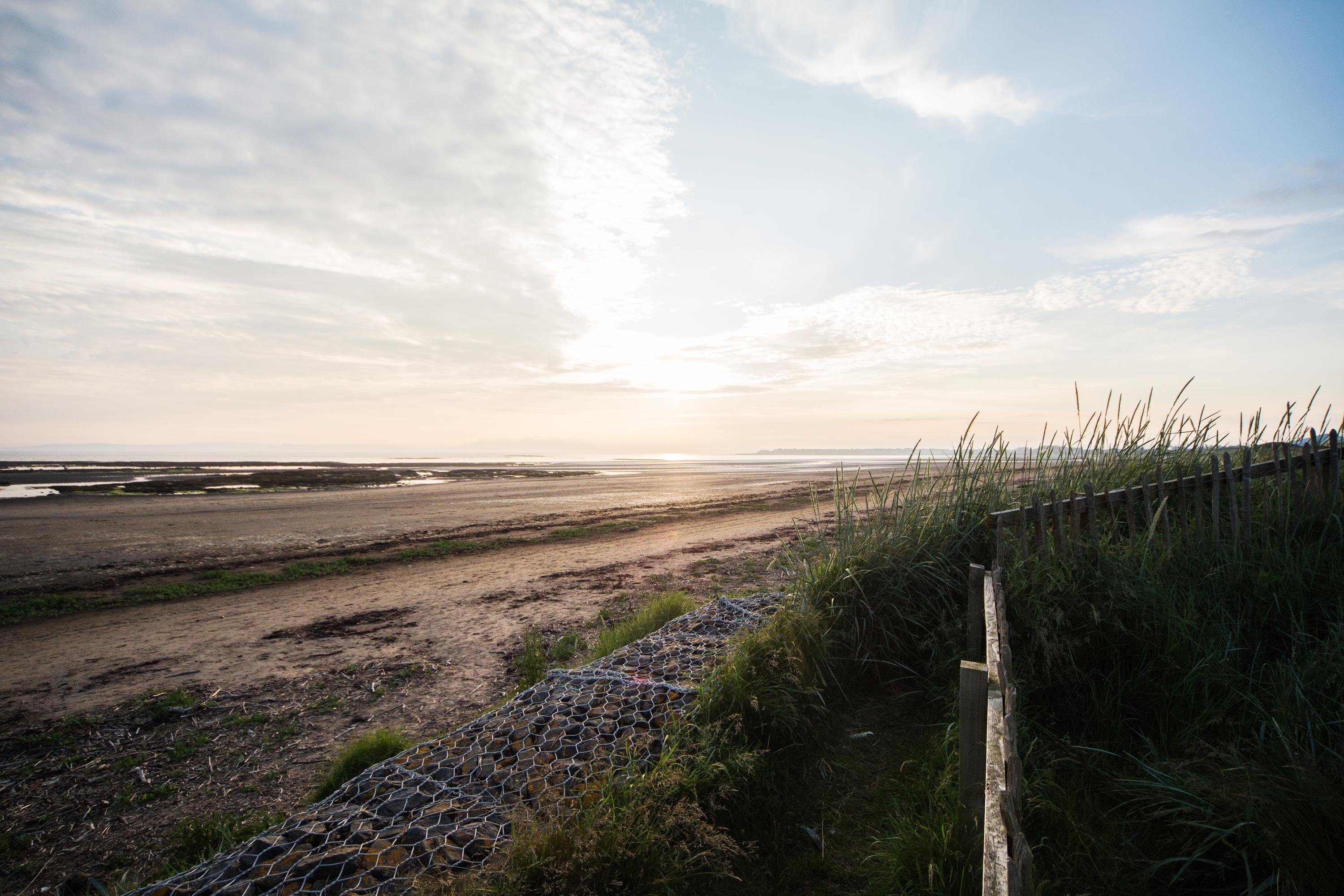 Marine Troon