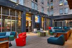 Aloft by Marriott Nashville Franklin