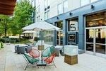 Aloft by Marriott Nashville Franklin