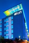 Aloft by Marriott Nashville Franklin