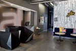 Aloft by Marriott Nashville Franklin