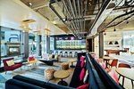 Aloft by Marriott Nashville Franklin