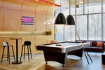 Aloft by Marriott Nashville Franklin