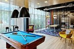 Aloft by Marriott Nashville Franklin