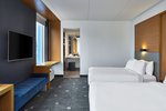 Aloft by Marriott Nashville Franklin