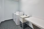 Aloft by Marriott Nashville Franklin
