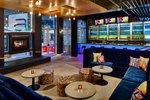 Aloft by Marriott Nashville Franklin