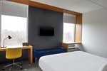 Aloft by Marriott Nashville Franklin