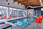 Aloft by Marriott Nashville Franklin