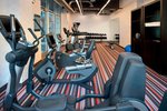 Aloft by Marriott Nashville Franklin