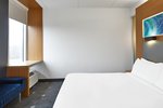 Aloft by Marriott Nashville Franklin