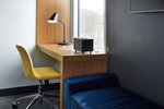 Aloft by Marriott Nashville Franklin