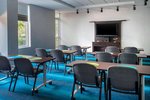 Aloft by Marriott Nashville Franklin