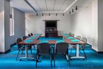 Aloft by Marriott Nashville Franklin