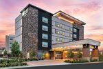 Aloft by Marriott Denver North Westminster