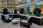 AC Hotel National Harbor Washington, DC Area