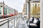 AC Hotel National Harbor Washington, DC Area