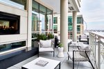 AC Hotel National Harbor Washington, DC Area