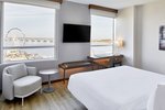 AC Hotel National Harbor Washington, DC Area