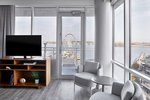 AC Hotel National Harbor Washington, DC Area