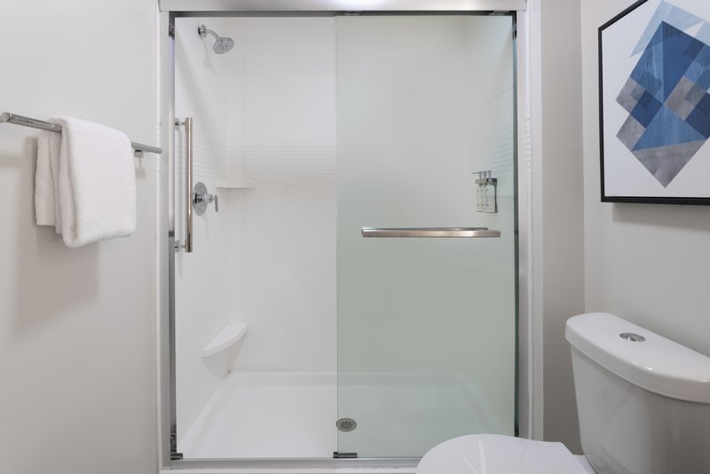 Candlewood Suites Atlanta – Kennesaw