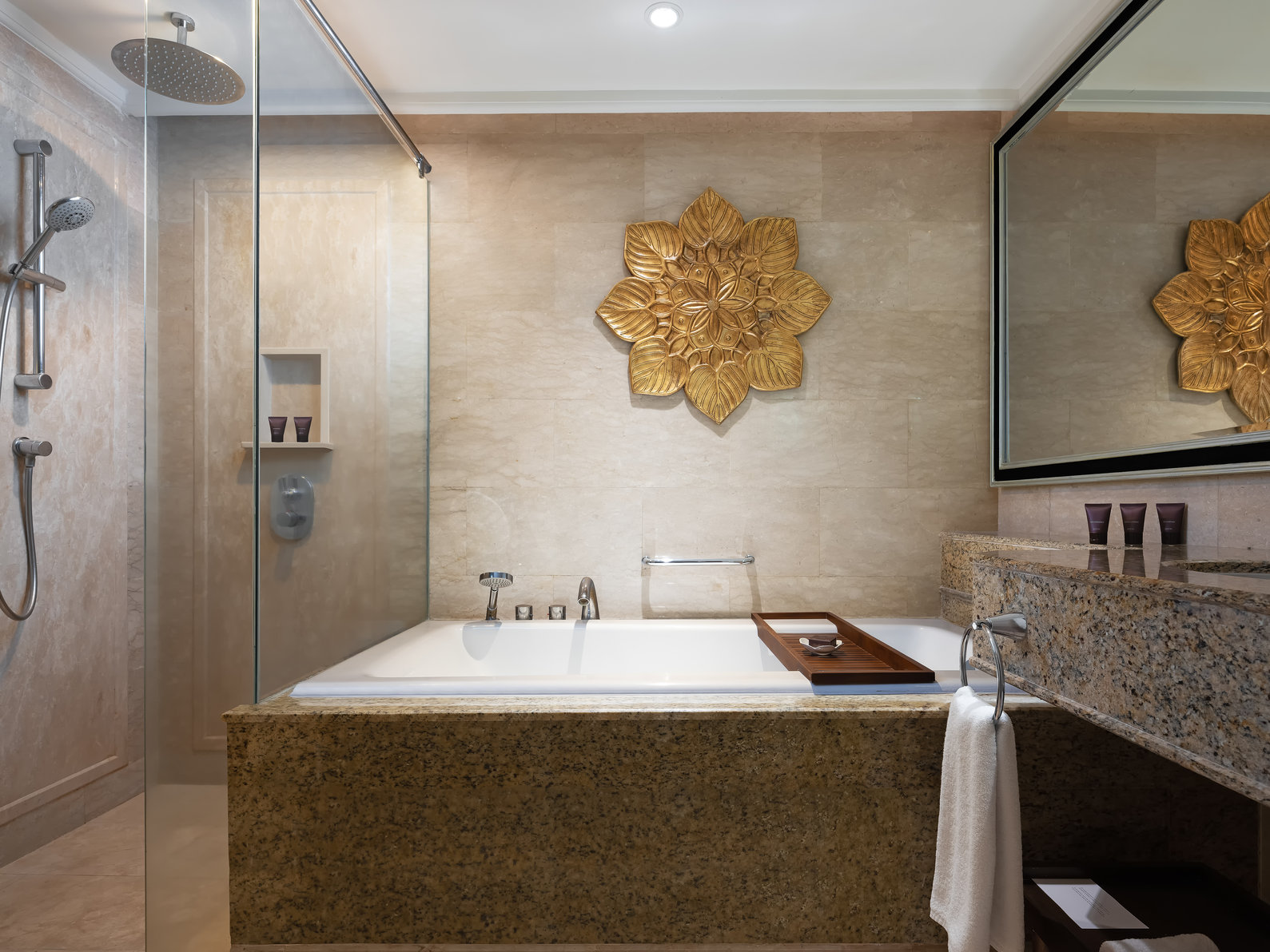 InterContinental Bali Resort by IHG Room Type - Classic Room