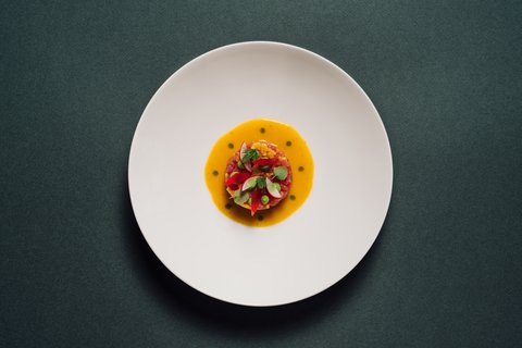 Brasserie Les Trois Rois