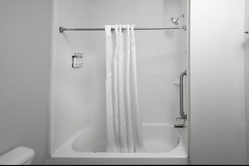 Holiday Inn Express Hotel & Suites CONWAY