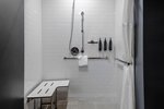 Aloft, Suite, 2 Queen