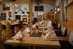 Arabella Alpenhotel am Spitzingsee, a Tribute Portfolio Hotel