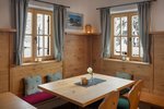 Arabella Alpenhotel am Spitzingsee, a Tribute Portfolio Hotel