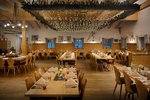 Arabella Alpenhotel am Spitzingsee, a Tribute Portfolio Hotel
