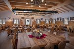 Arabella Alpenhotel am Spitzingsee, a Tribute Portfolio Hotel